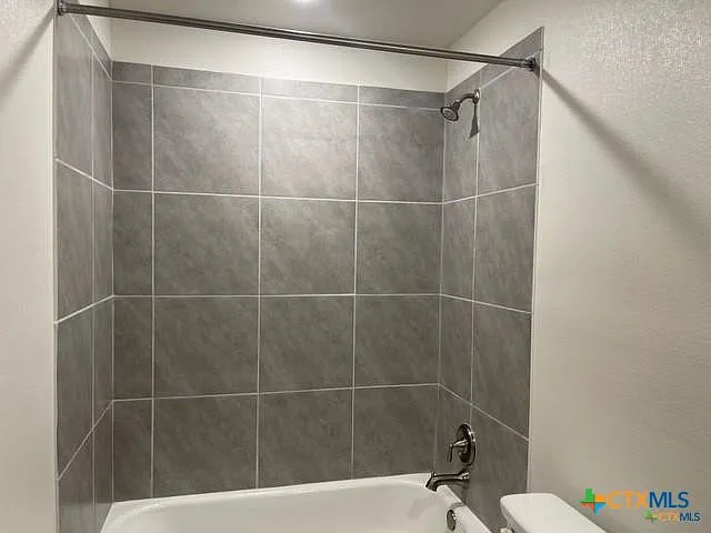2307 Alterman Dr #A — Photo 12
