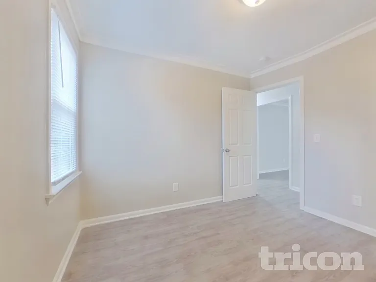 237 Trinity Three Rd — Photo 10