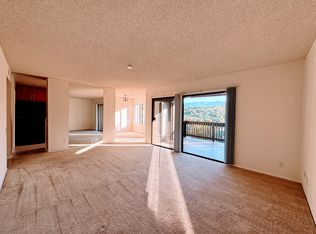 3343 Brittan Ave APT 7, San Carlos, CA 94070