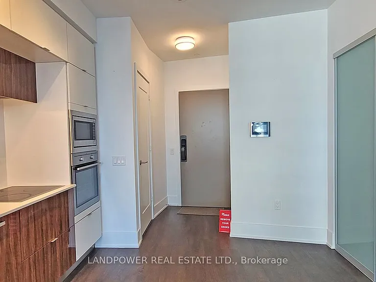 10 York St #3802 — Photo 15