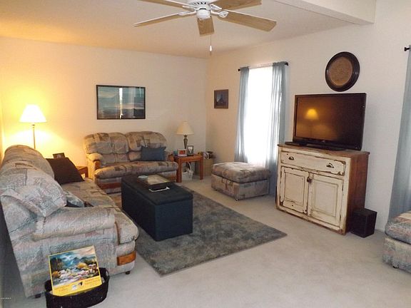 3rd image of 455 S Delaware Dr Unit 144