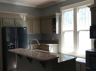 754 Roycroft Pl, Nashville, TN 37203