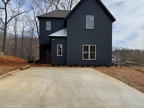 2nd image of 65 Landing Ln Lot 7