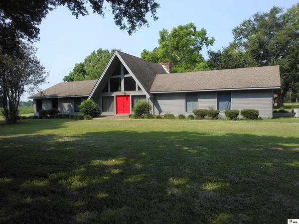 4926 Highway 596, Lake Providence, LA 71254