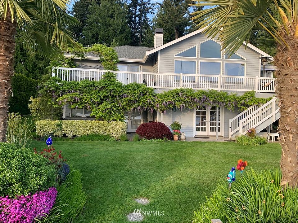 14628 W Lake Goodwin Road, Stanwood, WA 98292 Zillow