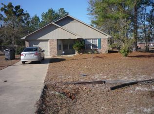 1885 Dunlevie Rd, Allenhurst, GA 31301