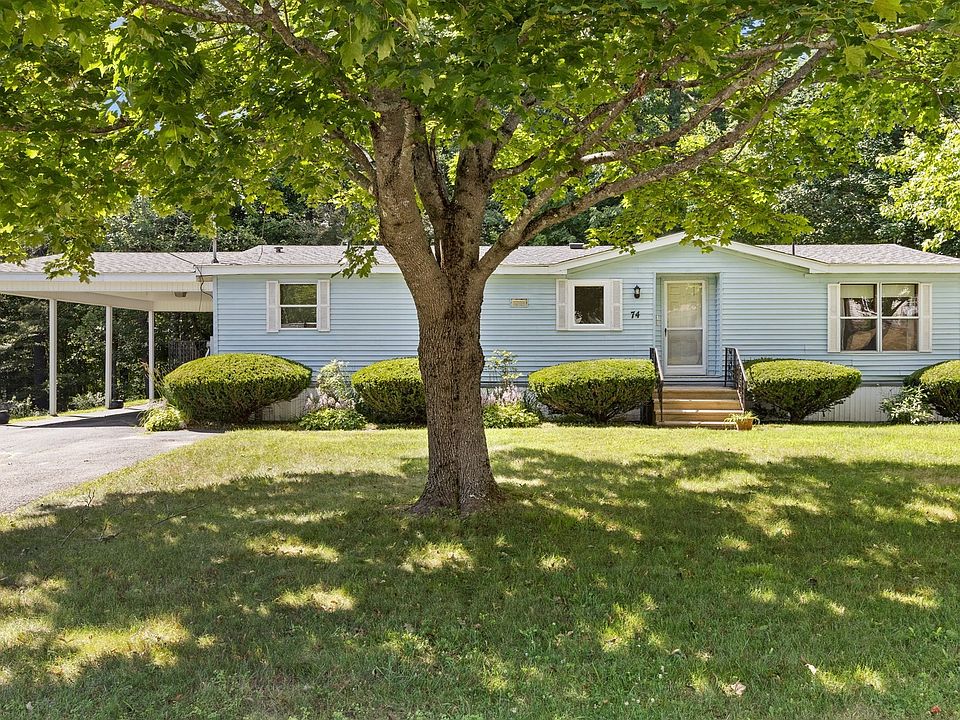 1st image of 74 Sunrise Ln