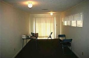 3rd image of 2937 Hoyte Dr