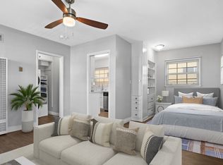 13808 Moorpark St APT D, Sherman Oaks, CA 91423