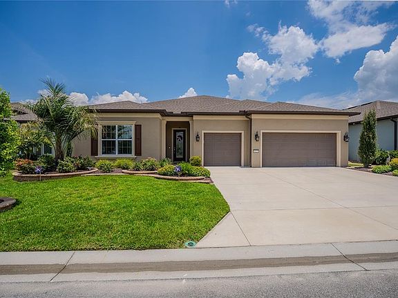 2nd image of 9125 SW 57TH PLACE ROAD