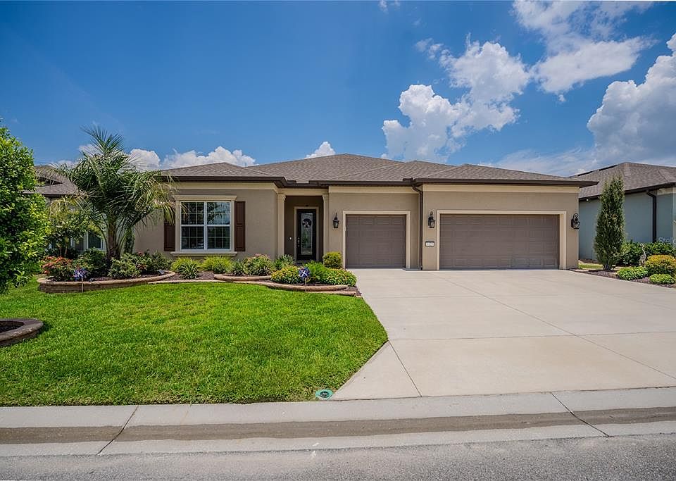 1st image of 9125 SW 57TH PLACE ROAD