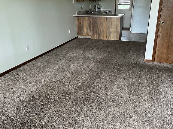3rd image of 5041 Belle Isle Dr #5041