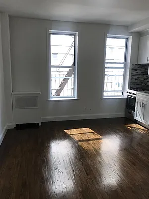 Rented by Owner | media 18