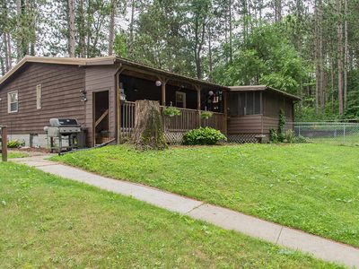 14475 North Ave, Bellevue, MI, 49021