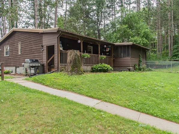 14475 North Ave, Bellevue, MI 49021