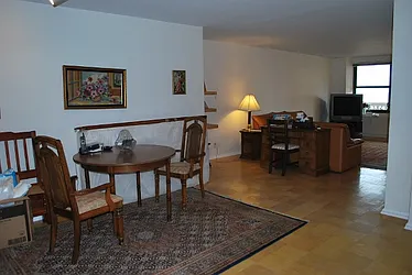 Sold by S&S Ocean Bay Properties