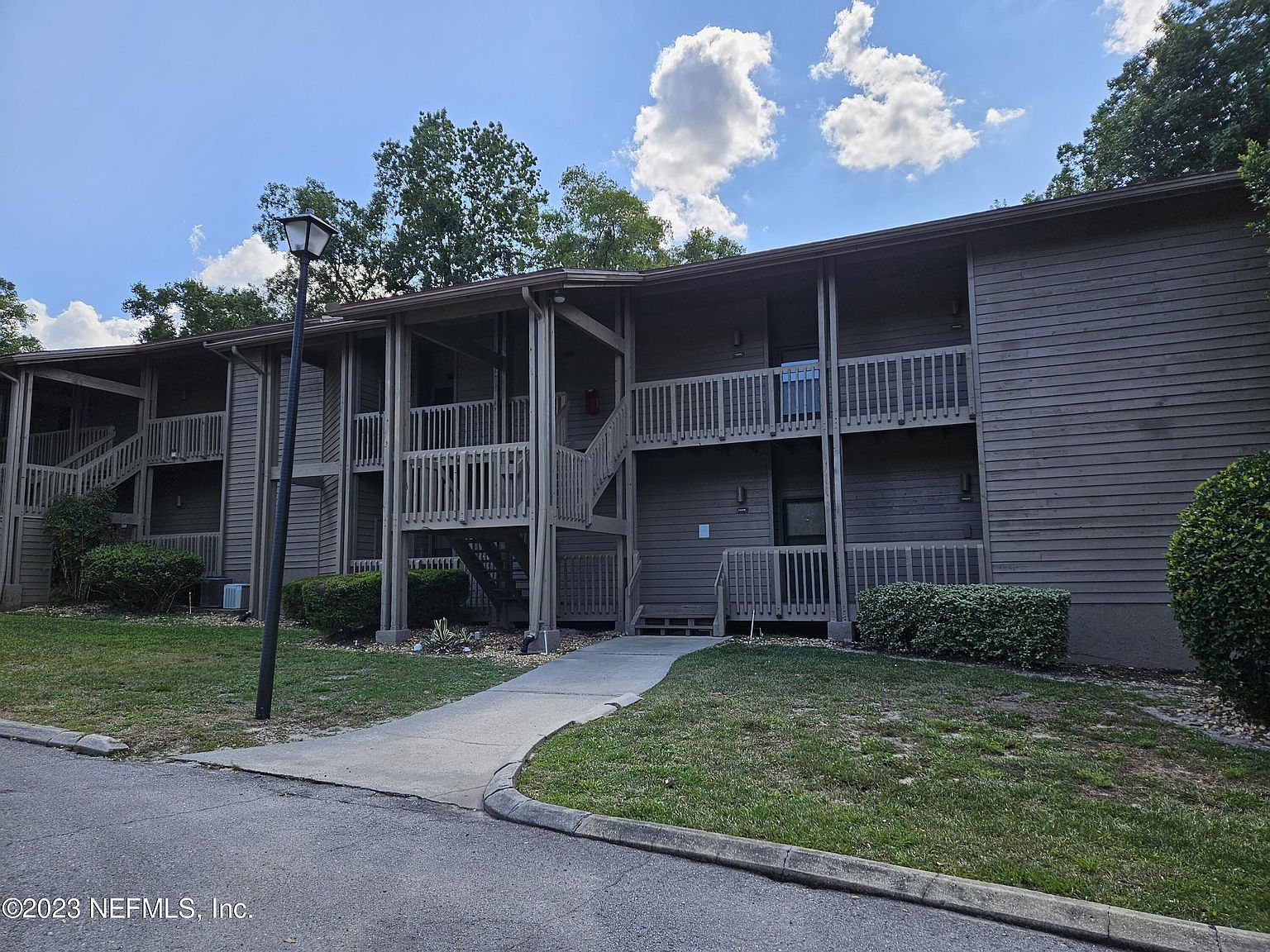 2910 RAVINES Road UNIT 1126, Middleburg, FL 32068 Zillow