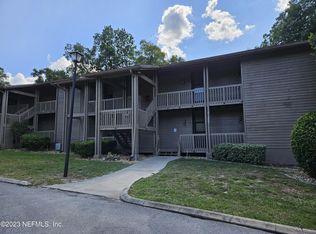 2910 Ravines Rd UNIT 1126, Middleburg, FL 32068