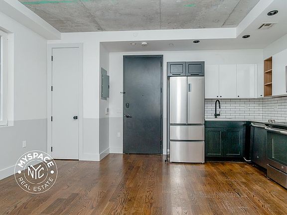 3rd image of 31-19 37th St #2E