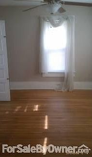 Dining Room has beautiful lighting