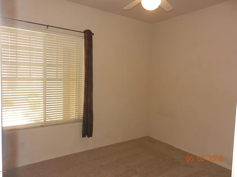 11000 N 77th Pl #1087 — Photo 19