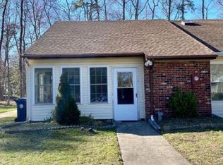 115 Lexington Dr, Little Egg Harbor, NJ 08087