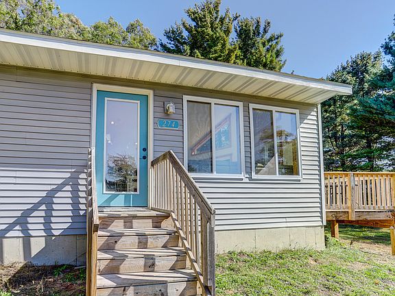 4th image of 274 S Sheridan Dr