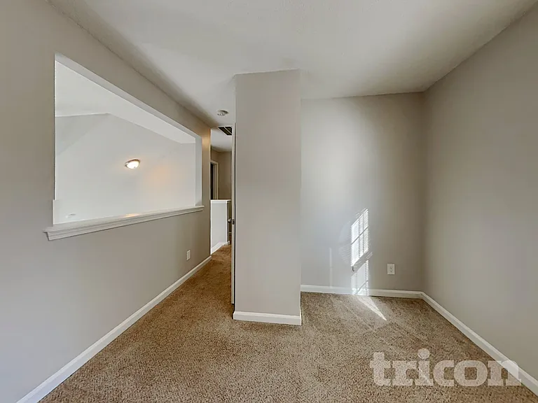8206 Braids Bend Ct — Photo 11