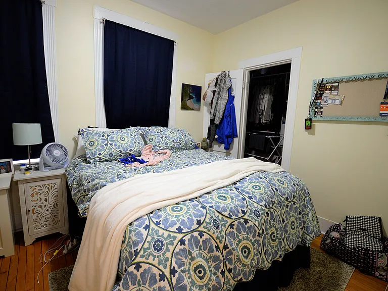 5 Spofford Rd #11 — Photo 10