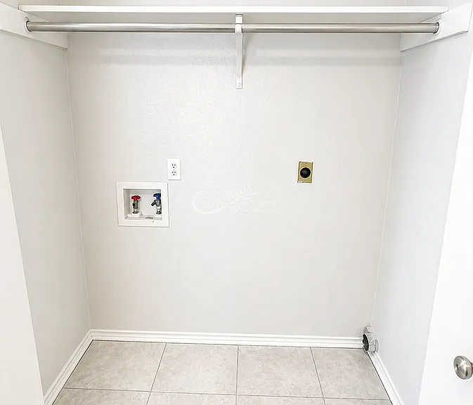 1501 Benttree Dr #B — Photo 12
