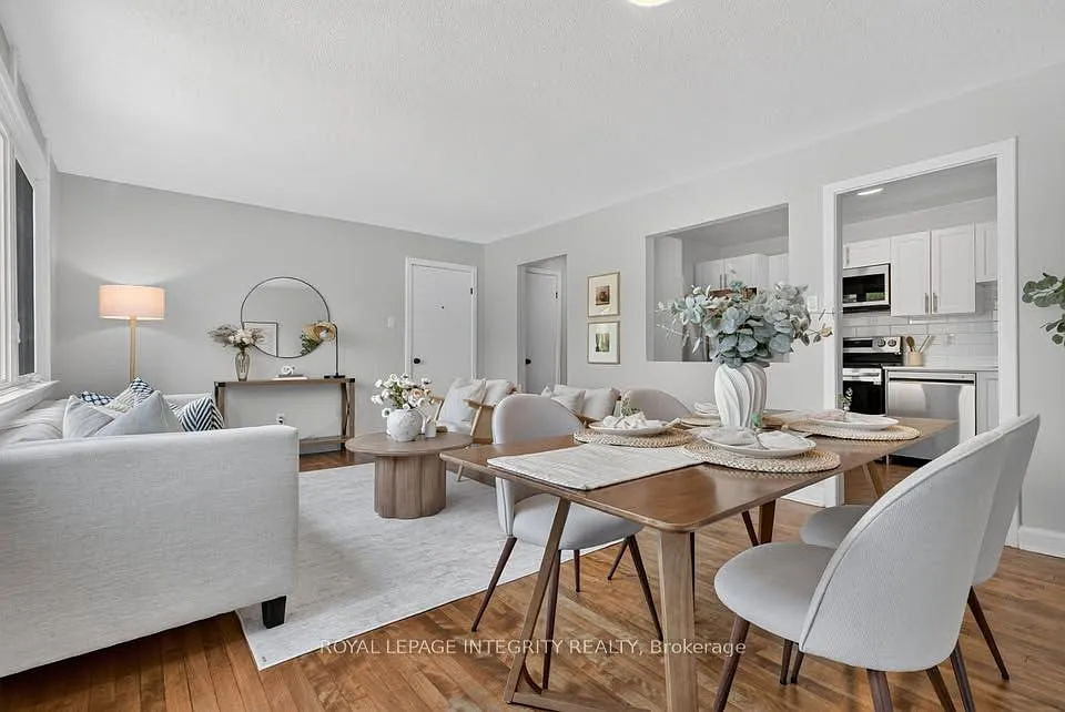 3 bed, $2,600 — Photo 2