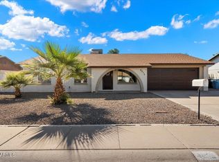 4015 W Cortez St, Phoenix, AZ 85029