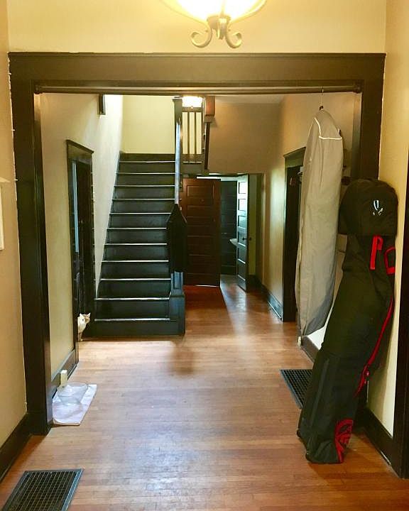 911 Gratz St, Knoxville, TN 37917 Zillow