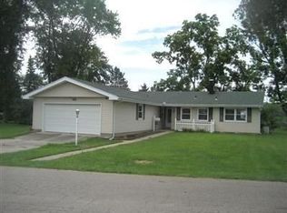 45 Baltimore St, Germantown, OH 45327