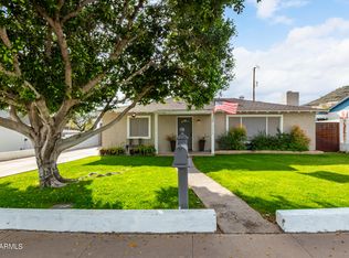 9638 N 1st St, Phoenix, AZ 85020