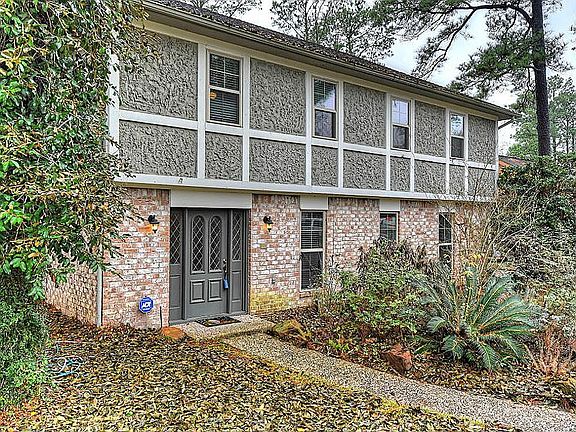 3rd image of 12507 Indian Wells Dr