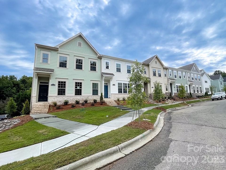 15148 Rocky Bluff Loop 20, Davidson, NC 28036 Zillow