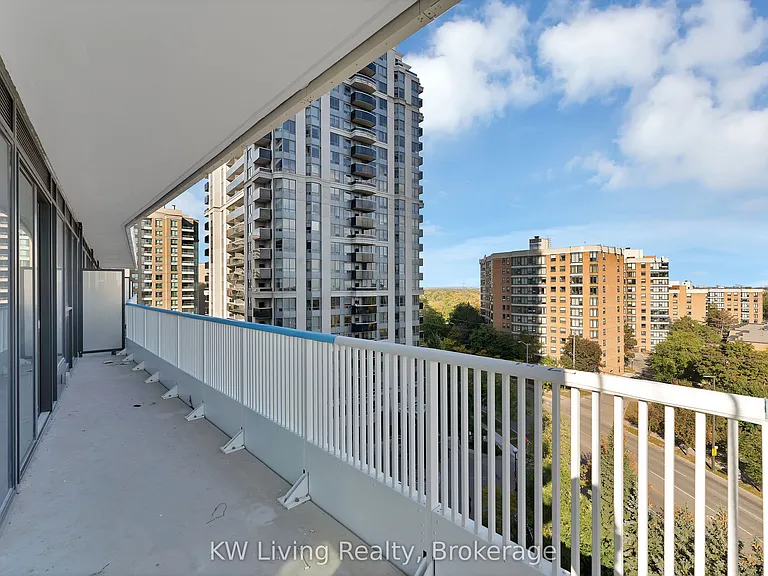 36 Olive Ave #809 — Photo 35