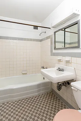 Sold by SERHANT. | media 27