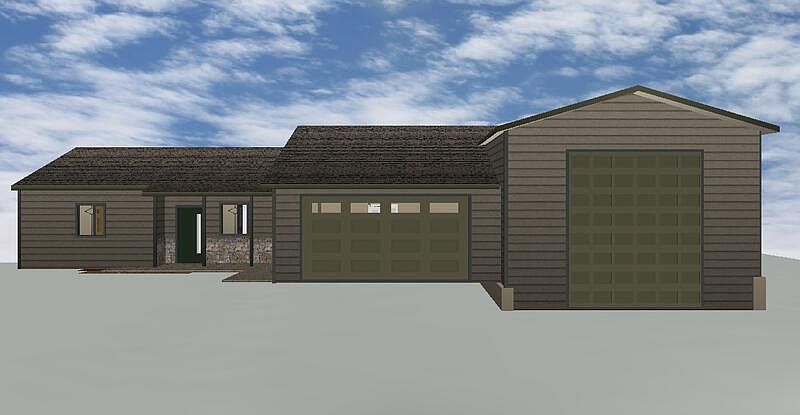 1st image of 4848 Eco Built Way #8BBSZC