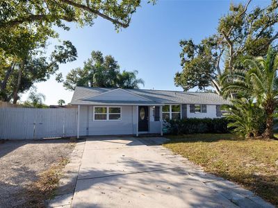 4474 Maygog Rd, Sarasota, FL, 34233