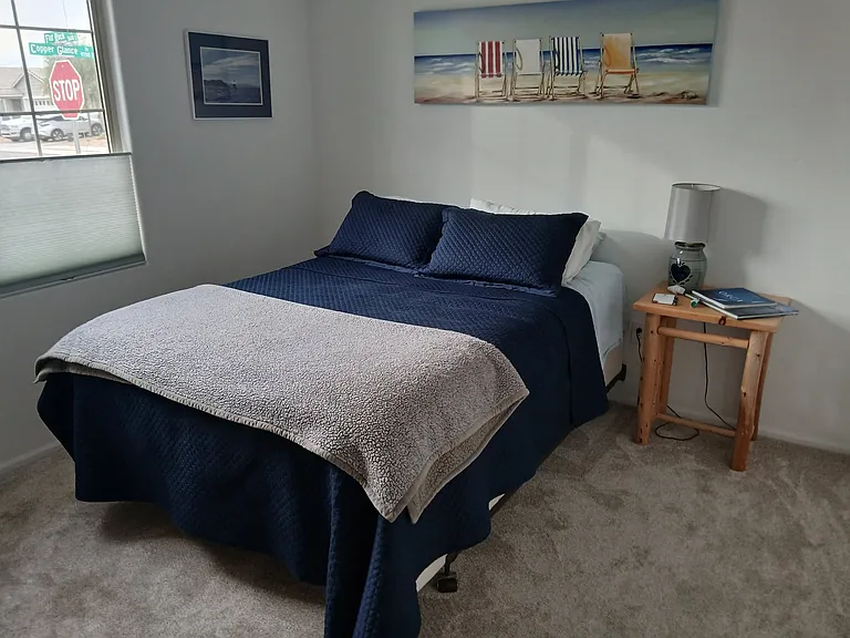 9713 E Copper Glance Trl — Photo 3