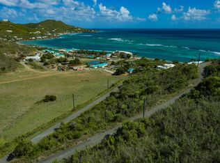 58 Turners Hole Eb, Christiansted, VI 00820