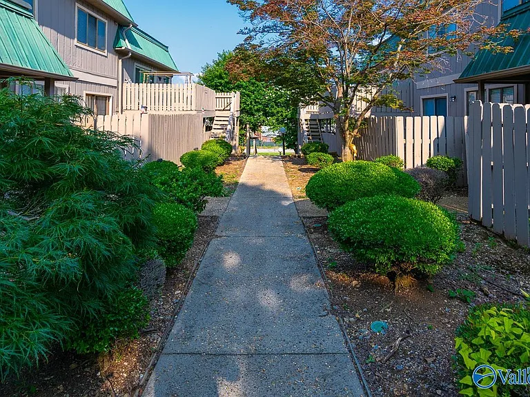 2225 Golf Rd SW #214 — Photo 25