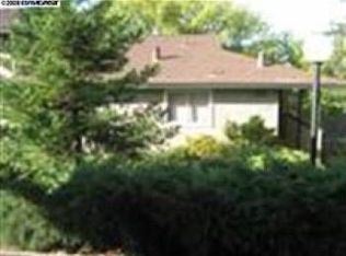 2302 D St, Hayward, CA 94541