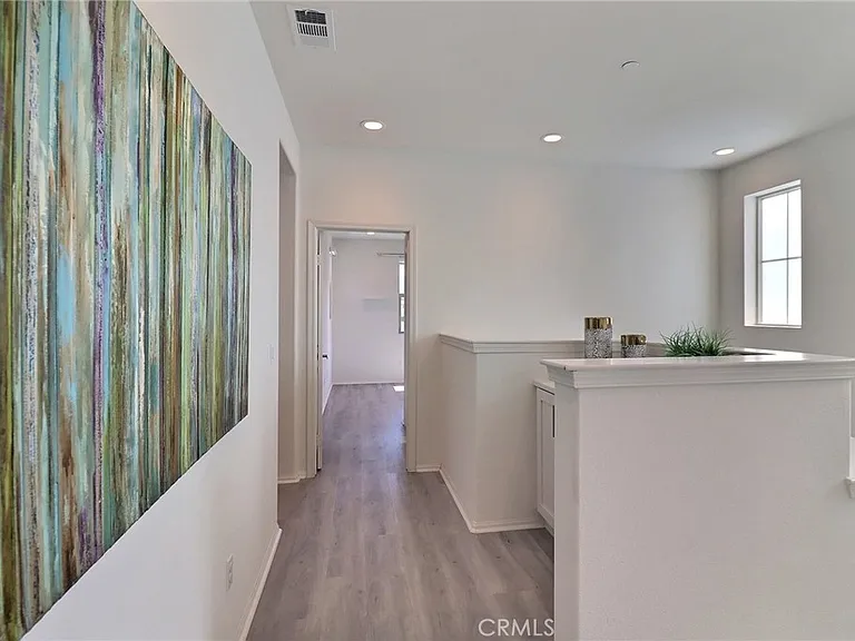 1801 Marquez Way — Photo 22