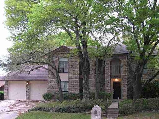 1st image of 7046 FOREST MEADOW DR