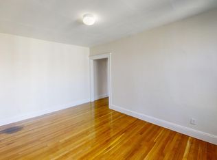 1638 Commonwealth Ave APT 25, Boston, MA 02135