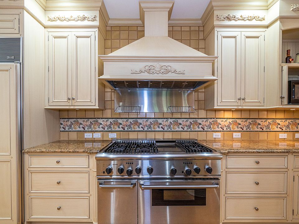 2425 Monroe Concord Rd, Troy, OH 45373 MLS 1025663 Zillow