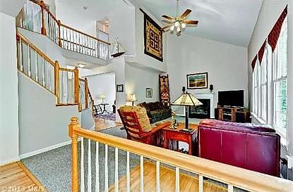 5th image of 9765 Water Oak Dr